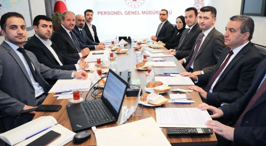 Nöbet ücretleri, tayin hakkı, görevde yükselme… Sosyal hizmet çalışanları için neler değişiyor?