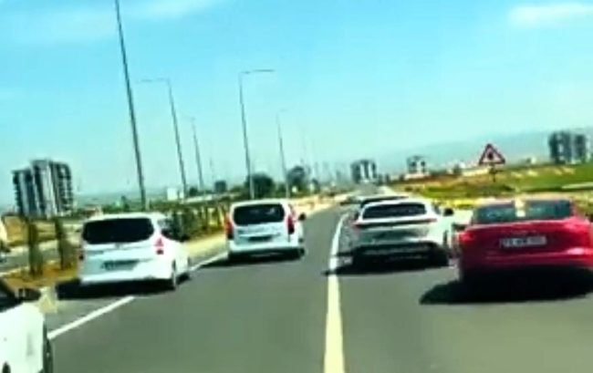 Batman’da hayat kurtaran uygulama