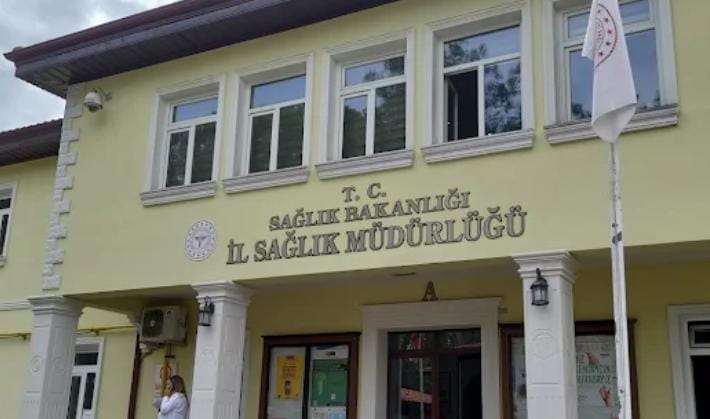 Muğla’da neler oluyor? İşte hizmete girecek yeni tesisler