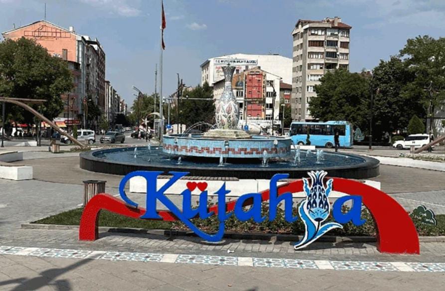 Hangi ilçelerine ilk kez uzman doktor atandı!