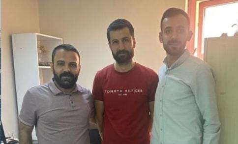 Sağlık-Sen Batman: Hekimler ciğerimizdir!