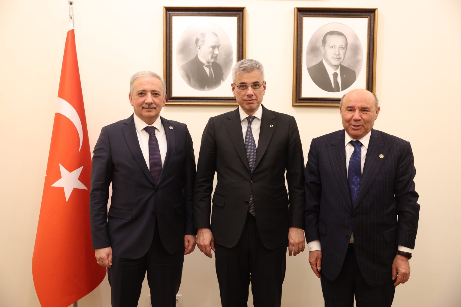 Muğla Şehir Hastanesi için ihale tarihi belli oldu