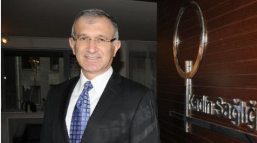 Prof. Ünlü’den skandal iddialara sert cevap
