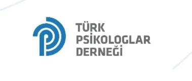 TPD: Akıl almaz sayı