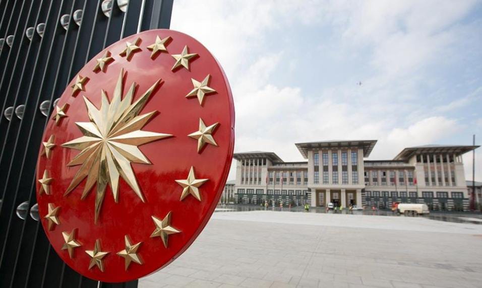 Resmi Gazete’de sürpriz kararlar: Kimler görevden alındı, kimler atandı?