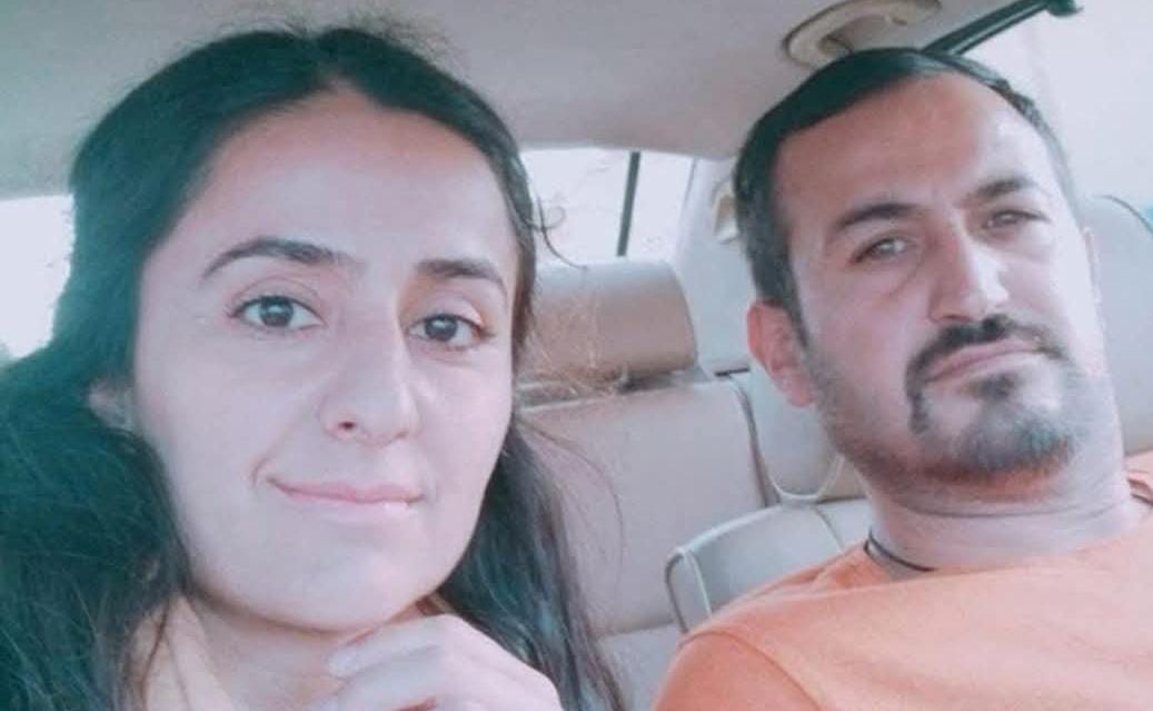 Ebe Gönül Konakçı hayatını kaybetti