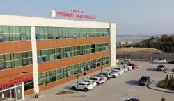 Diyarbakır Sağlık Müdürlüğü’nde neler oluyor? Peş peşe istifalar