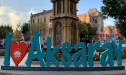 Hamidiye Devlet Hastanesi için geri sayım başladı