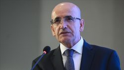 Bakan Şimşek’in gözüyle enflasyonun geleceği: İşte beklentiler