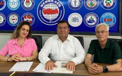 Memur-Sen’den ailelere özel tatil indirimi