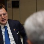 AK Parti, sağlıkta ‘ortak akıl’la neleri değiştirecek?