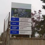 Konyaaltı’nın Sağlık Merkezi neden yükselmiyor?