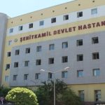 Gaziantep’te o hastanede randevu tarih oldu! İşte yeni dönemin sırrı!