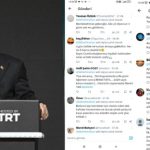Kurban Bayramı tatili hayal kırıklığı yarattı