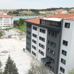 26 Mayıs’ta kapılarını açıyor