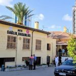 Dikkat! Sofranızdaki tehlike: Bu badem kremasını sakın yemeyin!