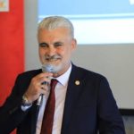 Ezici farkla lider! Kütahya Sağlık-Sen’den güven oyu şov!