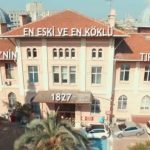 Çapa Esenyurt’a gidiyor!