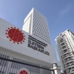 5 çocuğun intihar girişimi haberi asılsız