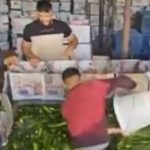Bu nasıl hijyen?