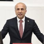 Teknikerlerin feryadını Meclis’e taşındı