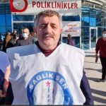 Sağlık Sen Sinop’ta yetkiyi geri aldı!