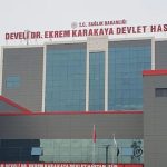 Keşke her hastanede olsa dedirten proje