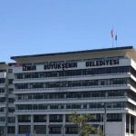 Grev açıklaması! İşte sendikanın talepleri