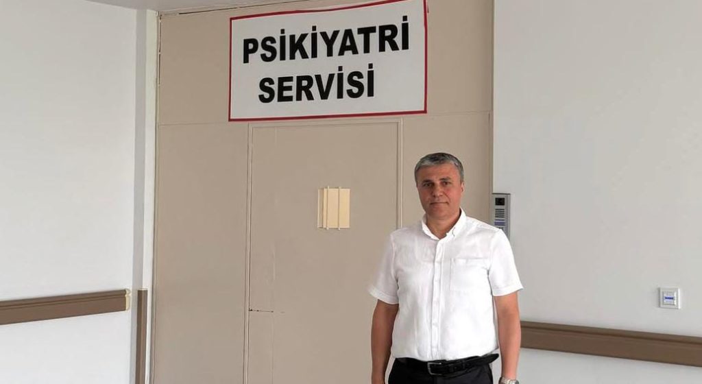Sorunlar yerinde dinlendi, not edildi…