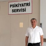 Sorunlar yerinde dinlendi, not edildi…