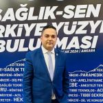 Ek ödemeler, izin kesintileri, gece mesaisi: Sağlık-Sen İzmir’den önemli açıklamalar