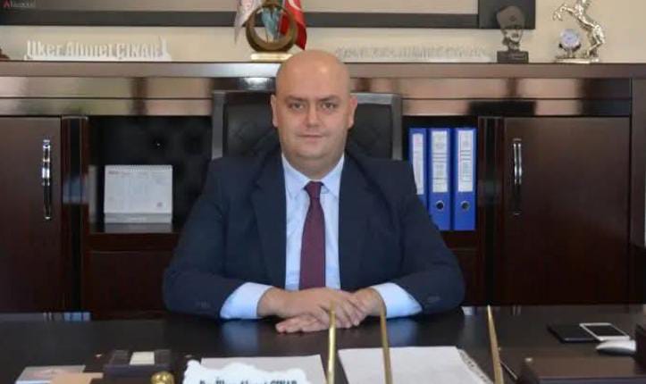 Sağlık-Sen Afyonkarahisar’ın eşlerin nöbet sorusuna yanıt geldi!
