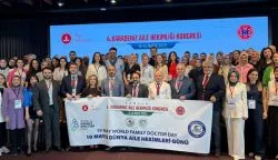 Şok eden rakamlar: Adıyaman zirvede, Samsun alarm veriyor!