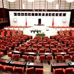 AK Parti’nin yargı paketi Meclis’te… 30 maddelik pakette neler var