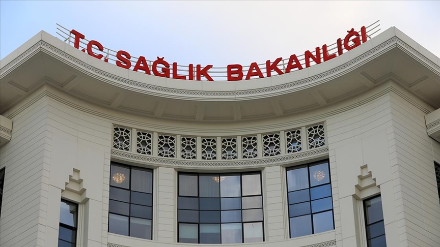 Acı olaydaki ambulans iddialarına Bakanlıktan yanıt