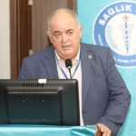 Sağlık-Sen Sakarya Şubesi’nden talepler
