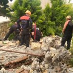 İzmir’de yürekleri dağlayan olayda bir acı daha!