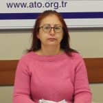 Doktor Ayşe Uğurlu, Cumhurbaşkanına Hakaret Gerekçesiyle Memuriyetten İhraç Edildi