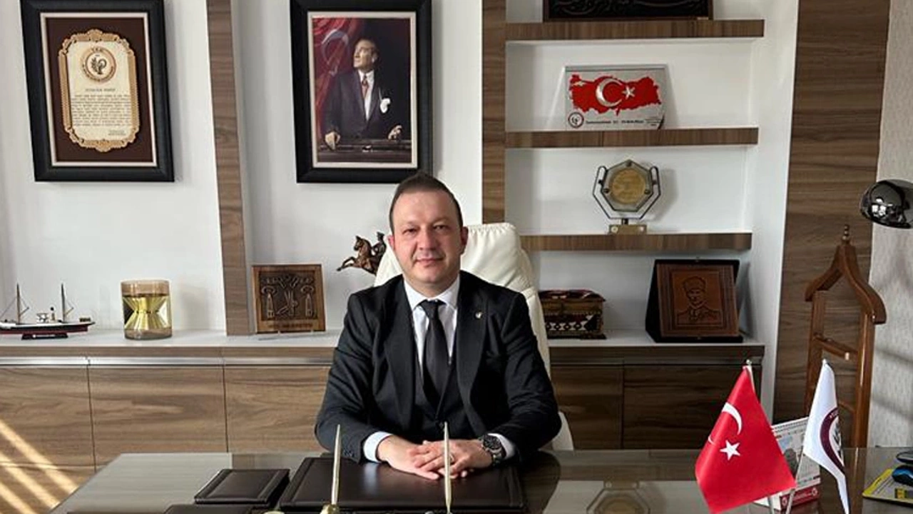 Eczacılardan 6 alternatif ilaç fiyatı modeli