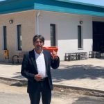 5 ay önce bitti… Doktor istiyorlar