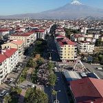Iğdırlılar bu habere çok sevinecek