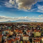 Bakanla kritik zirvede Karaman’ın talepleri neler oldu?