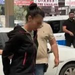 Aydın’daki yangın soruşturmasında şok gelişme