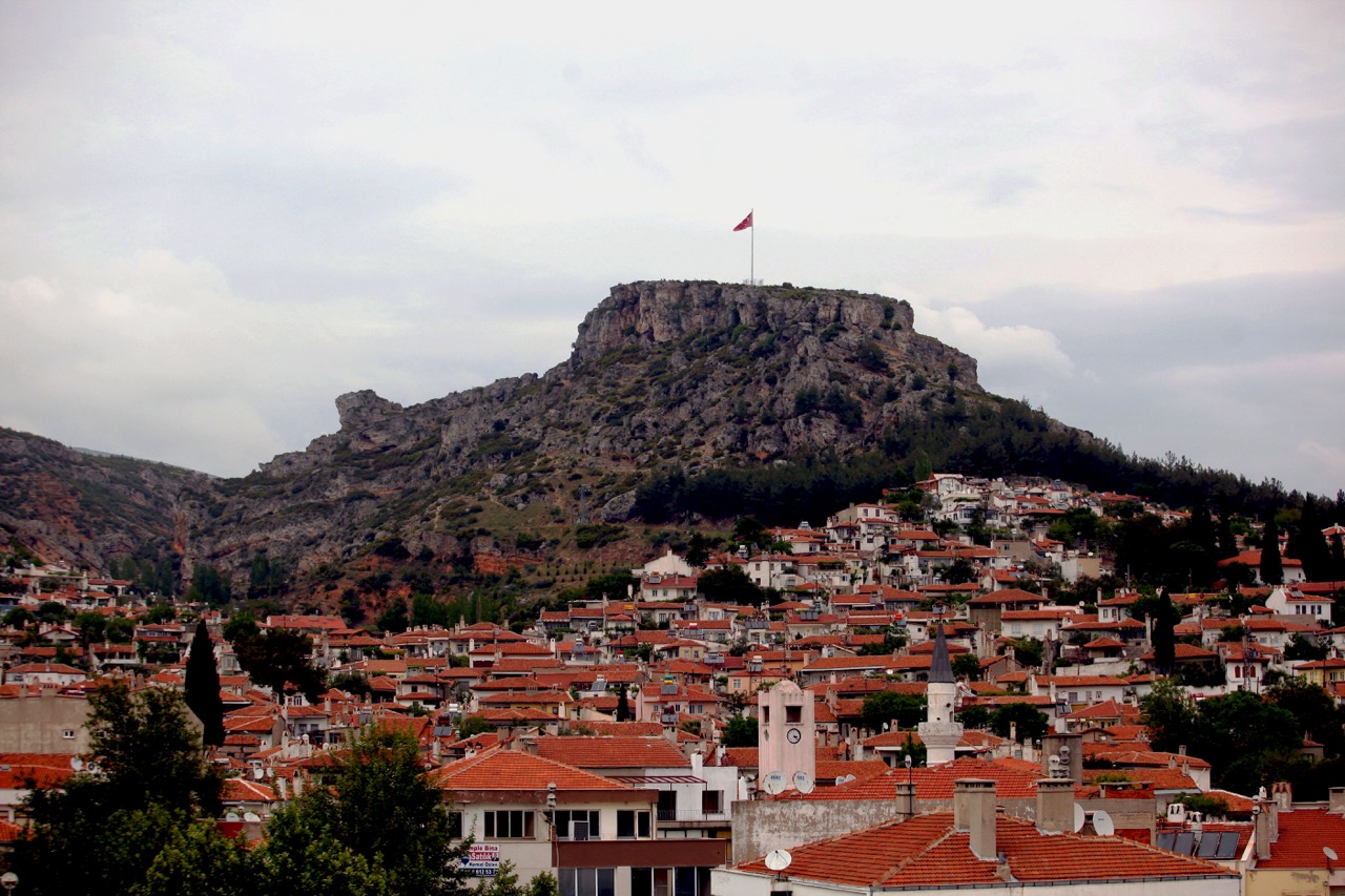 Muğla’da sağlık yatırımlarından son durum!