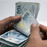 Kamu işçilerinin yüzünü güldürecek haber