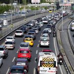 Plakanız okunmuyor mu? Cebinizden 140.000 TL çıkabilir! İşte yeni tarife