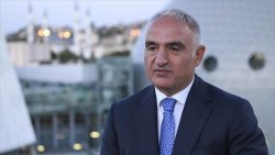 Kurban Bayramı tatili 9 gün olacak mı? Bakan’dan açıklama