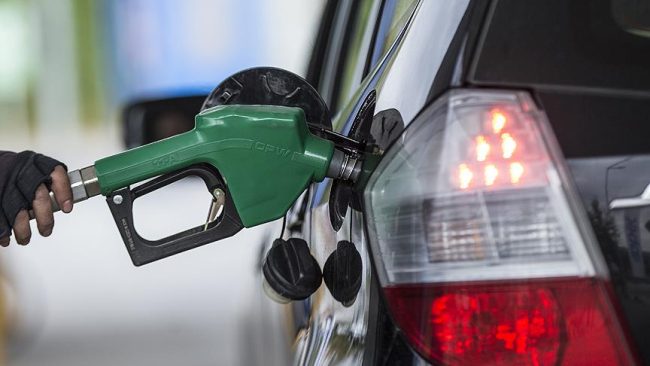 66 Doları aşan brent, benzin ve motorin fiyatlarını vurdu