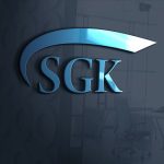 SGK’dan net açıklama: O hastalık için ek ücret talep edilemez