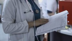 İlaç tartışması CİMER’e sıçradı: Doktor, reçete eleştirisi yapan eczacıyı şikayet ediyor